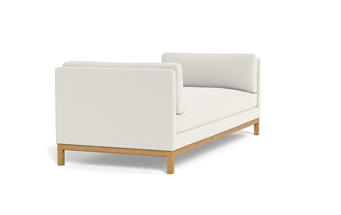 Jasper Daybed - Image 4