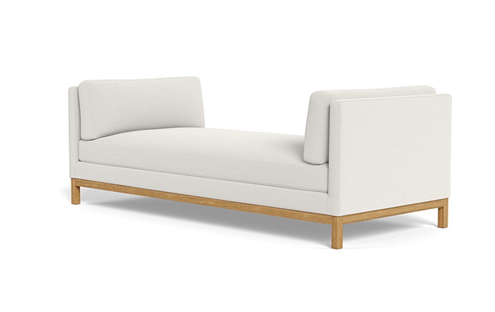 Jasper Daybed - Image 1