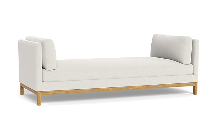 Jasper Daybed - Image 3