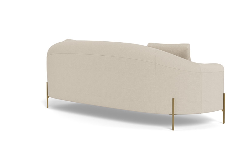 Fiona 3-Seat Sofa - Image 4