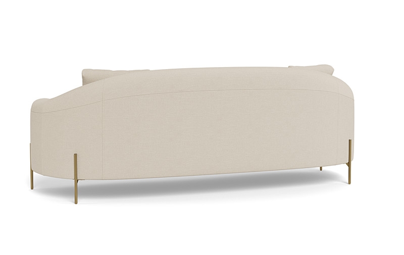 Fiona 3-Seat Sofa - Image 1