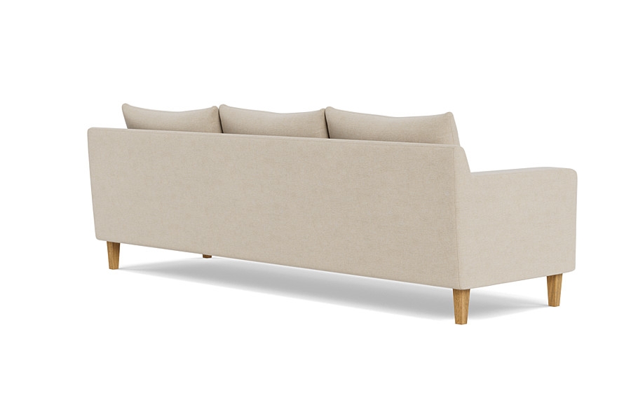 Sloan 3-Seat Sofa - Image 3