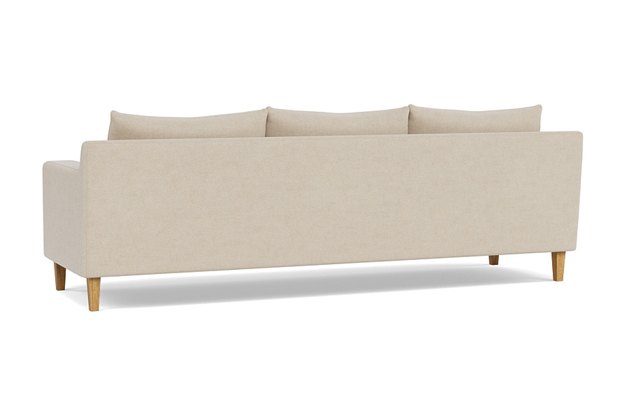 Sloan 3-Seat Sofa - Image 4