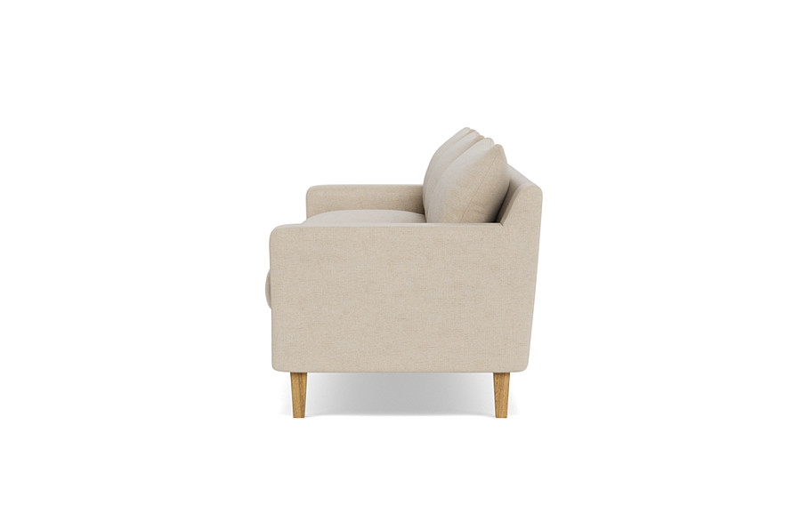 Sloan 3-Seat Sofa - Image 1