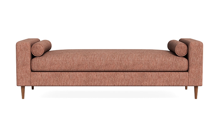 Sloan Daybed - Image 0