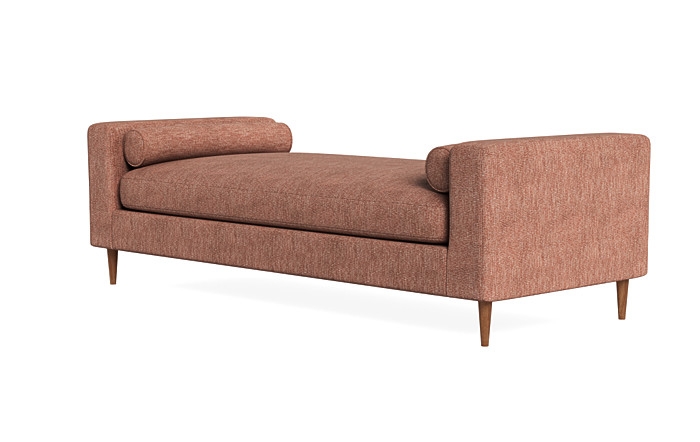 Sloan Daybed - Image 3