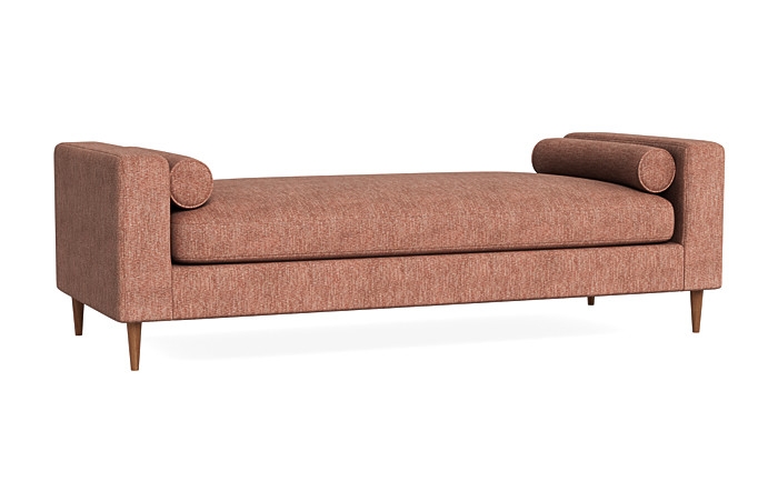 Sloan Daybed - Image 4