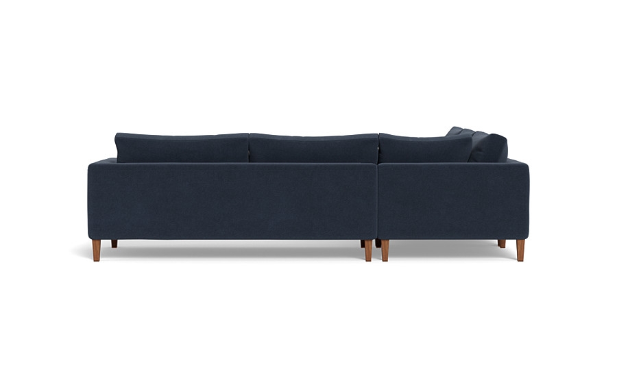 Asher Corner Sectional Sofa - Image 2