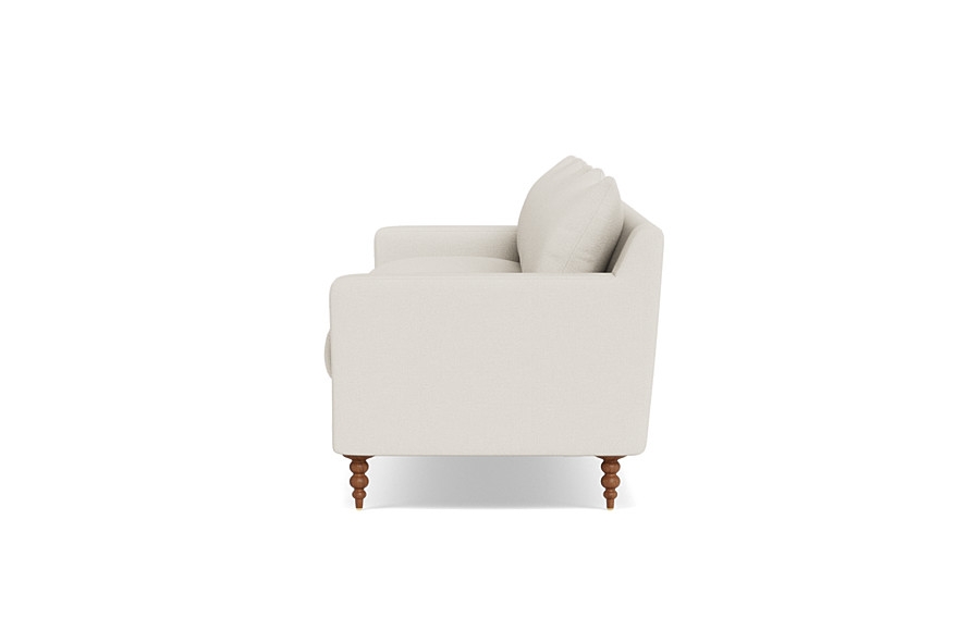 Sloan 3-Seat Sofa - Image 1