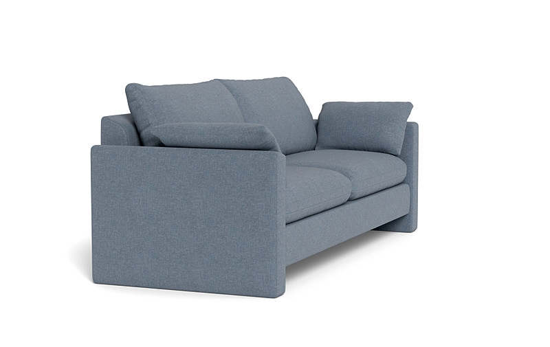 Hayley 2-Seat Sofa - Image 2