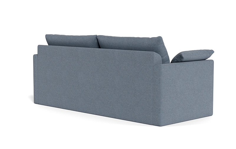 Hayley 2-Seat Sofa - Image 3