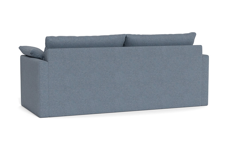 Hayley 2-Seat Sofa - Image 4