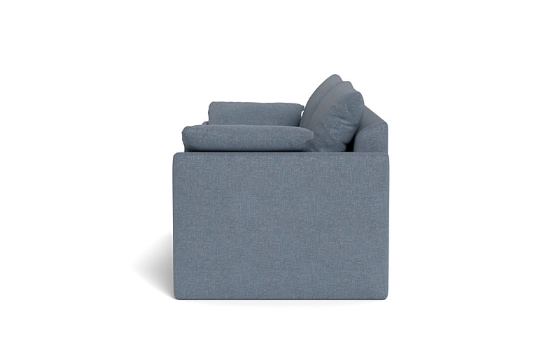 Hayley 2-Seat Sofa - Image 1