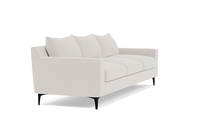 Sloan 3-Seat Sofa - Image 2