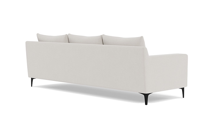 Sloan 3-Seat Sofa - Image 4