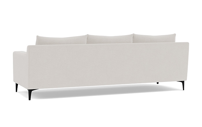 Sloan 3-Seat Sofa - Image 3