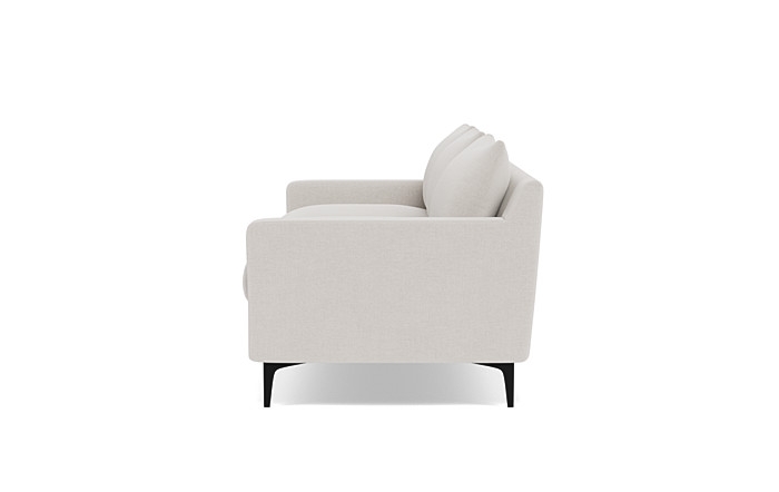 Sloan 3-Seat Sofa - Image 1