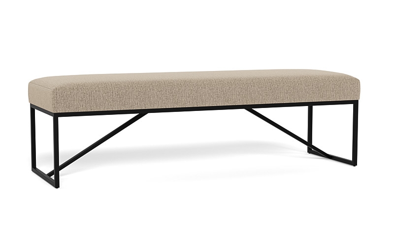 Otto Bench - Image 2