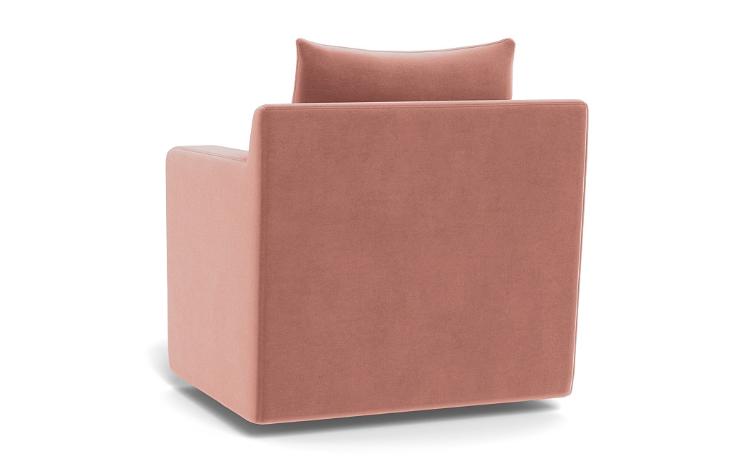 Sloan Swivel Chair - Image 1