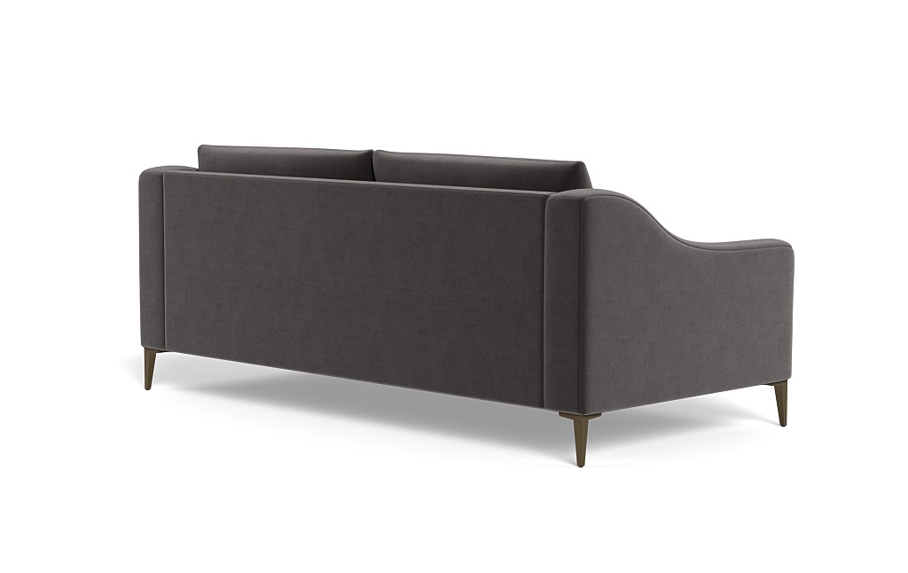 Saylor Slope Arm 2-Seat Sofa - Image 4