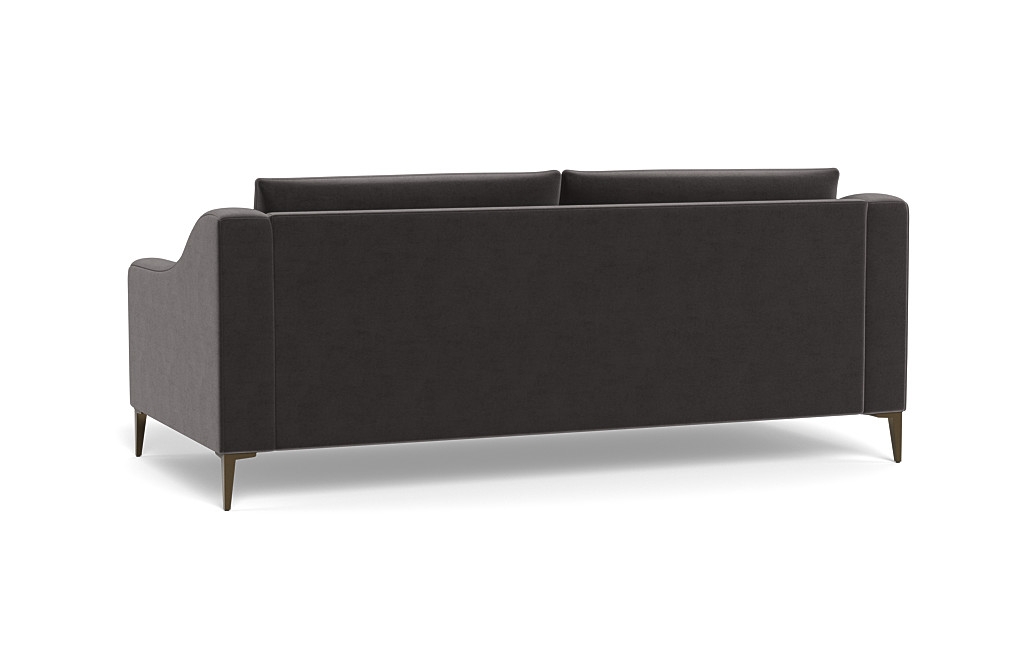 Saylor Slope Arm 2-Seat Sofa - Image 3