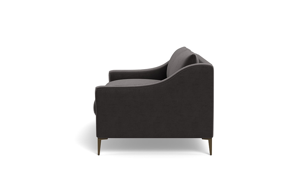 Saylor Slope Arm 2-Seat Sofa - Image 2