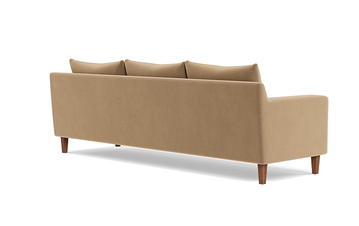 Sloan 3-Seat Sofa - Image 1