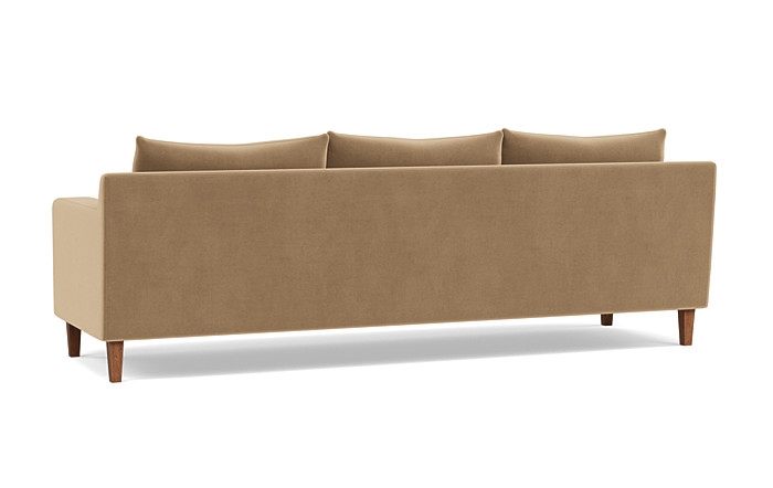 Sloan 3-Seat Sofa - Image 3