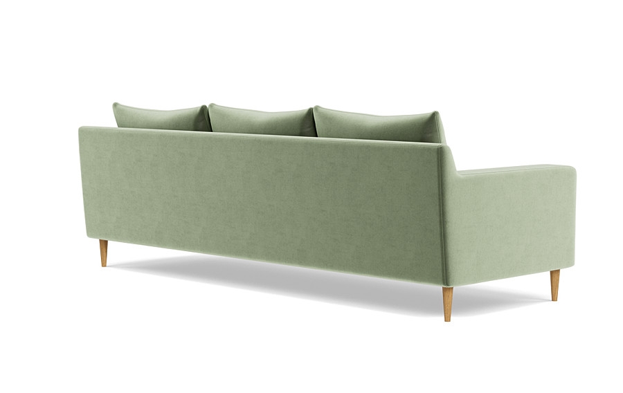 Sloan 3-Seat Sofa - Image 3