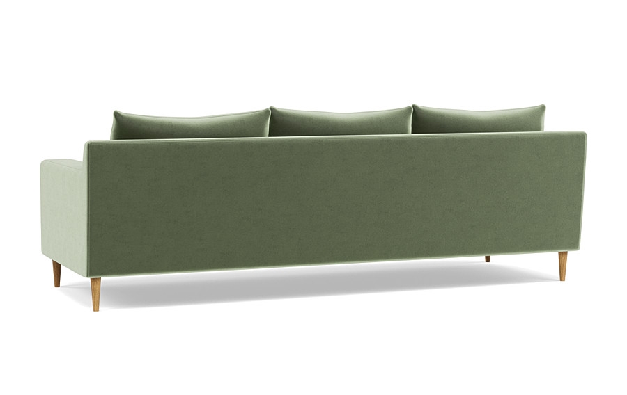 Sloan 3-Seat Sofa - Image 4