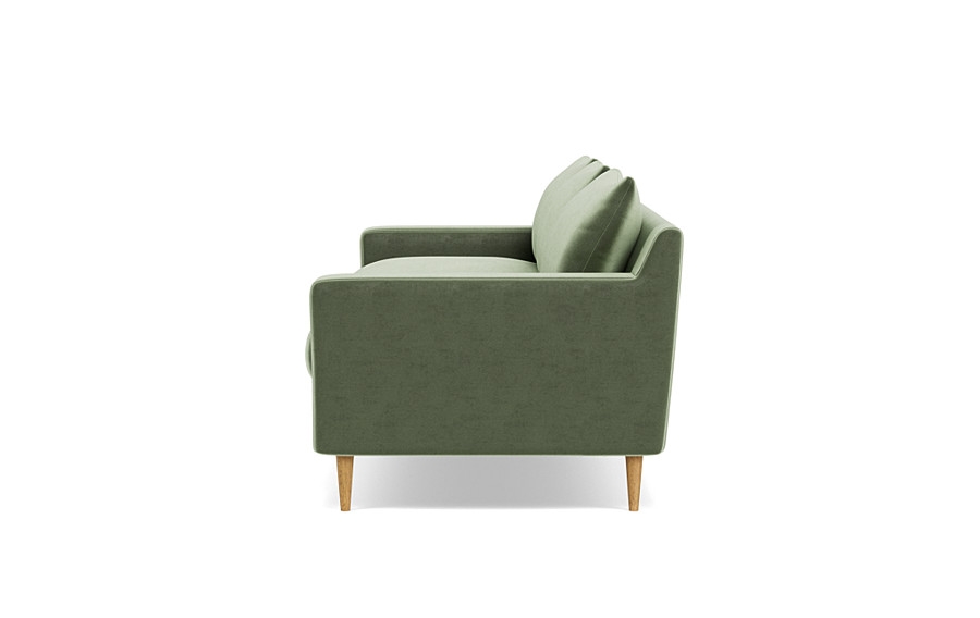 Sloan 3-Seat Sofa - Image 2