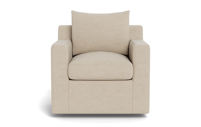 Sloan Swivel Chair - Image 0