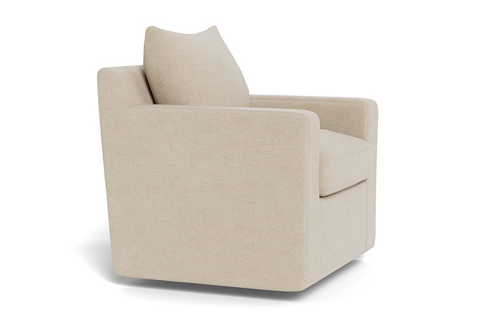 Sloan Swivel Chair - Image 2
