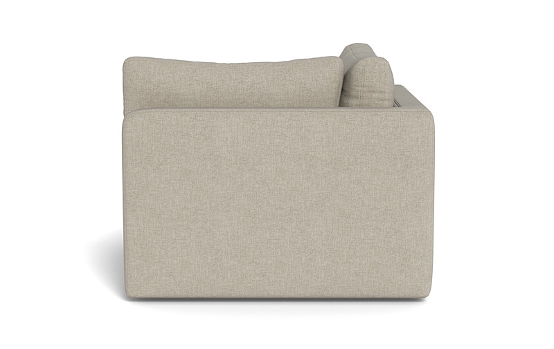 Tatum Modular Corner - Image 4