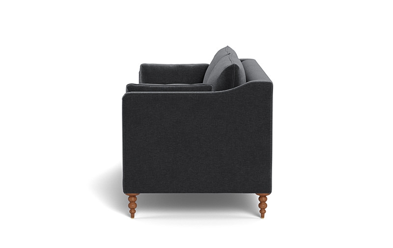 Caitlin Loveseat by The Everygirl® - Image 1