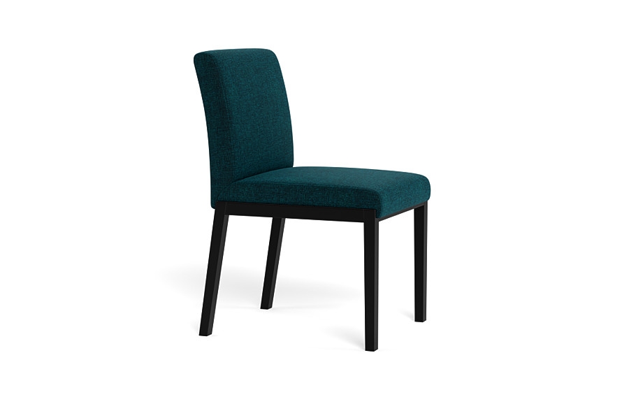 Callen Wood Framed Upholstered Chair - Image 1