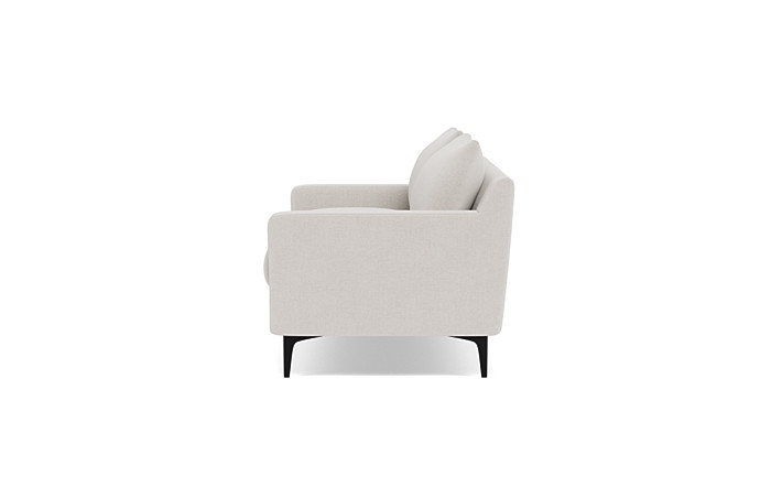 Sloan Loveseat - Image 2