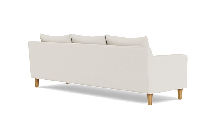 Sloan 3-Seat Sofa - Image 3