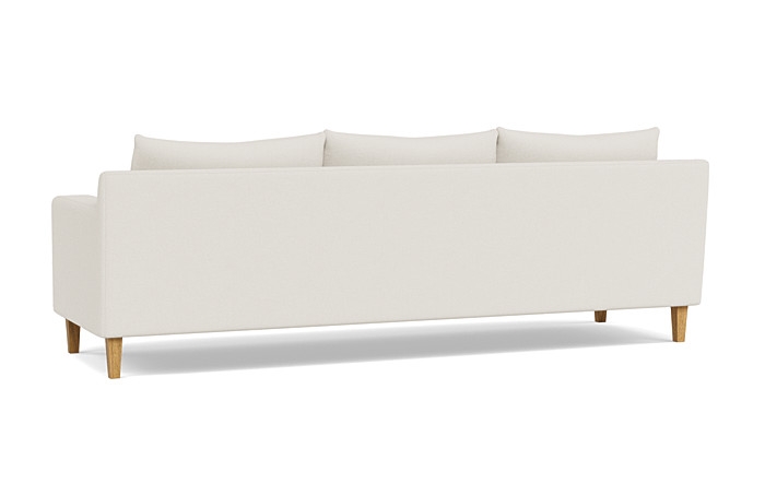 Sloan 3-Seat Sofa - Image 4