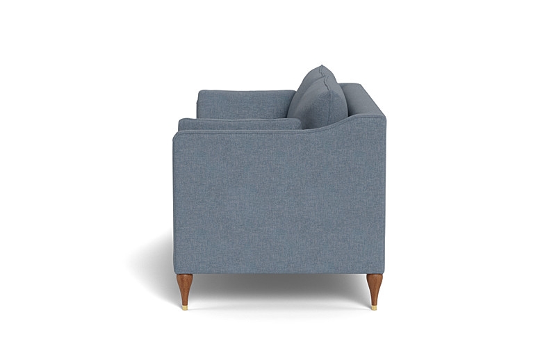 Caitlin Loveseat by The Everygirl® - Image 3