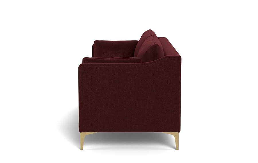 Caitlin Sofa by The Everygirl® - Image 2