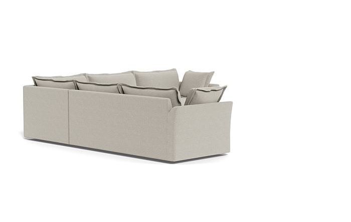 Skylar Corner 4-Seat Sectional Sofa - Image 4