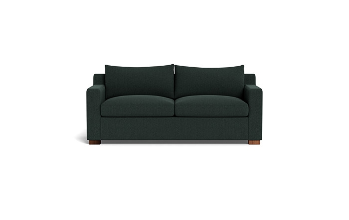 Sloan Sleeper Sofa - Image 0