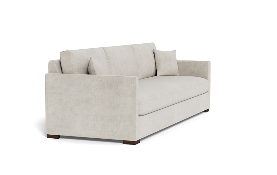 Scarlett 3-Seat Sofa - Image 4
