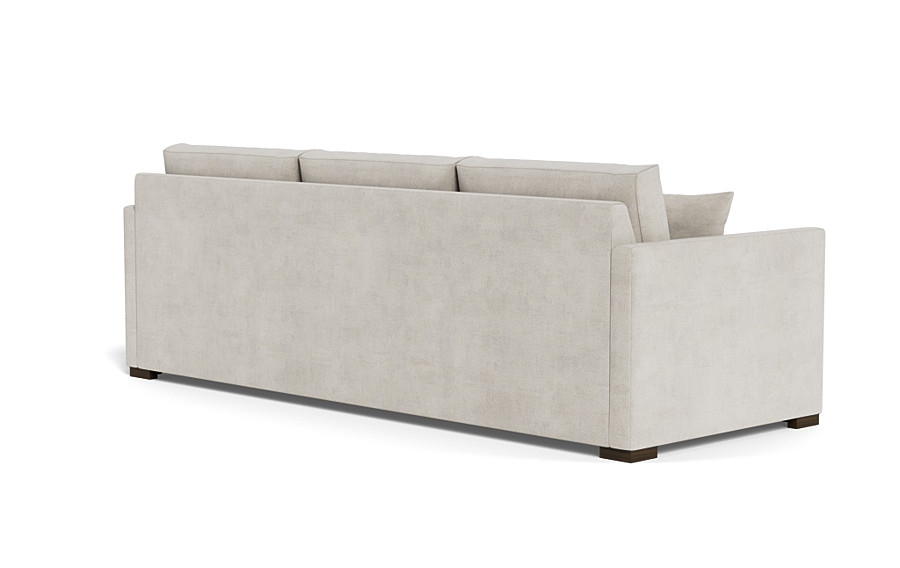 Scarlett 3-Seat Sofa - Image 1