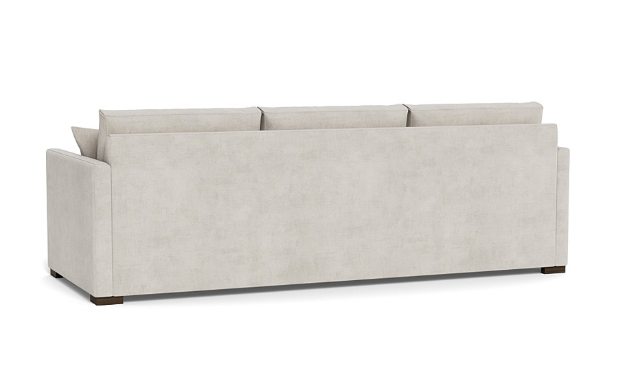 Scarlett 3-Seat Sofa - Image 3