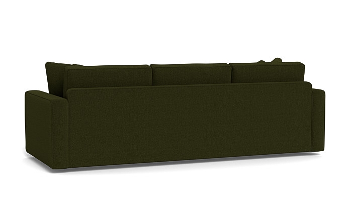 James 3-Seat Sofa - Image 3