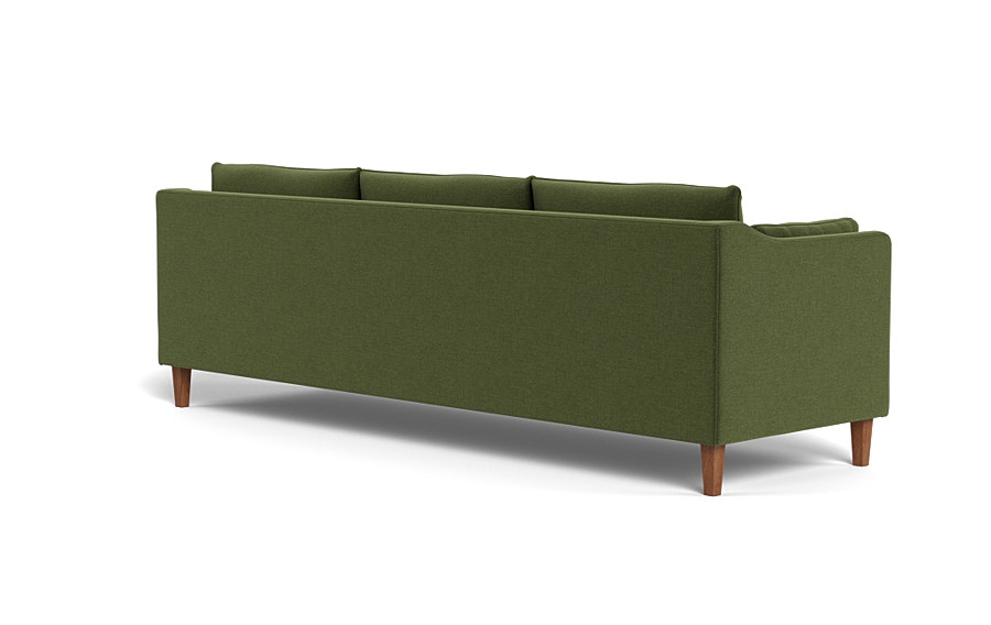 Caitlin 3-Seat Sofa by The Everygirl® - Image 1