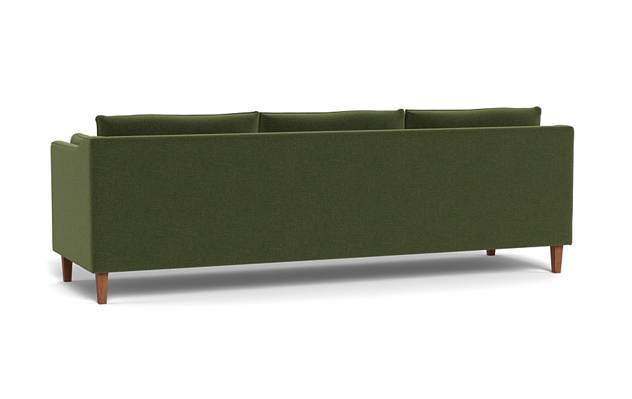 Caitlin 3-Seat Sofa by The Everygirl® - Image 3