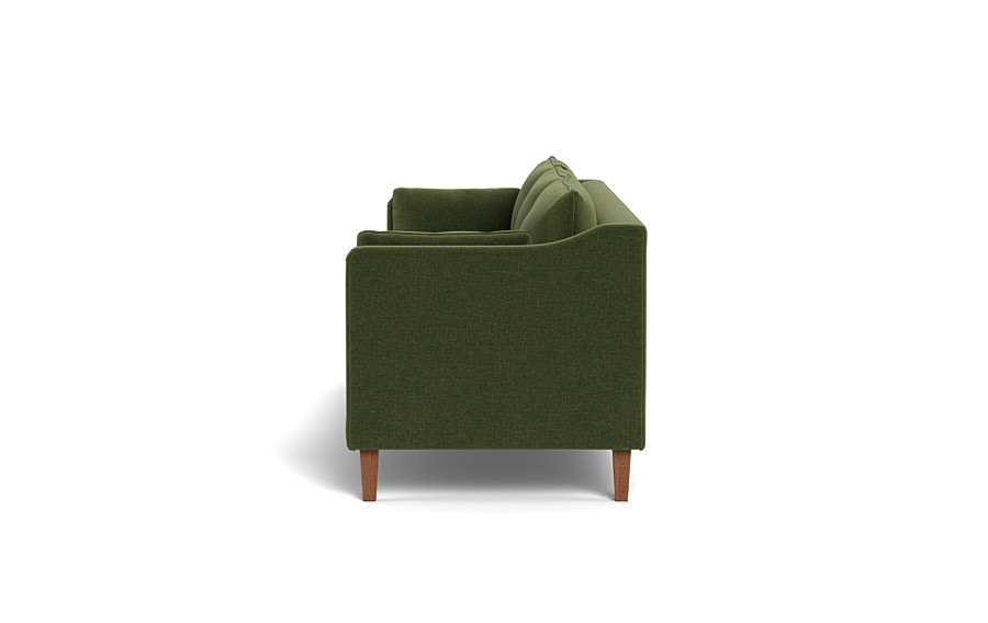 Caitlin 3-Seat Sofa by The Everygirl® - Image 2